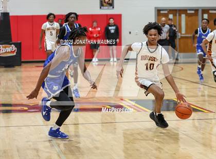 Thumbnail 3 in West Feliciana @ Brusly photogallery.
