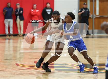 Thumbnail 3 in West Feliciana @ Brusly photogallery.