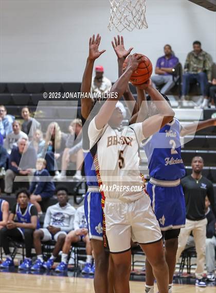 Thumbnail 3 in West Feliciana @ Brusly photogallery.