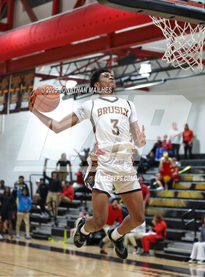 Thumbnail 1 in West Feliciana @ Brusly photogallery.