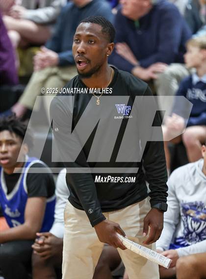 Thumbnail 1 in West Feliciana @ Brusly photogallery.