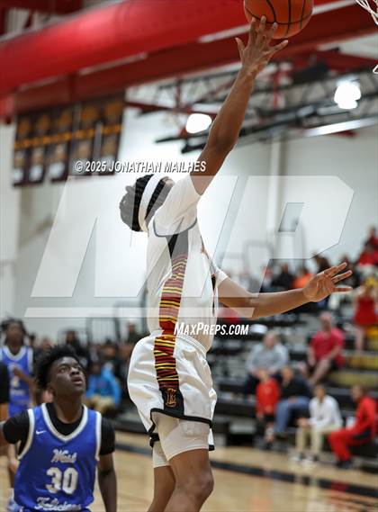 Thumbnail 1 in West Feliciana @ Brusly photogallery.