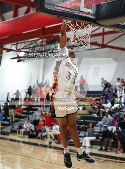 Thumbnail 1 in West Feliciana @ Brusly photogallery.