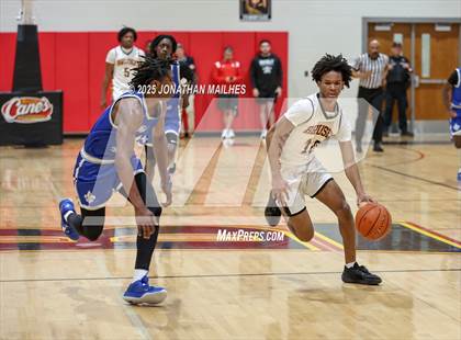 Thumbnail 2 in West Feliciana @ Brusly photogallery.