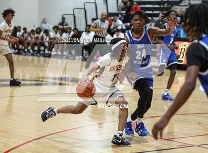 Thumbnail 2 in West Feliciana @ Brusly photogallery.