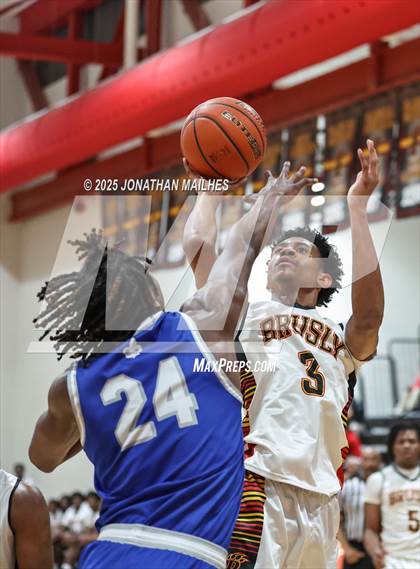 Thumbnail 2 in West Feliciana @ Brusly photogallery.