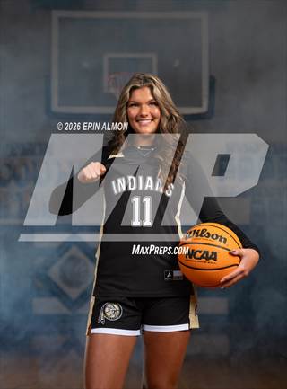 Colbert County (Team & Individuals)