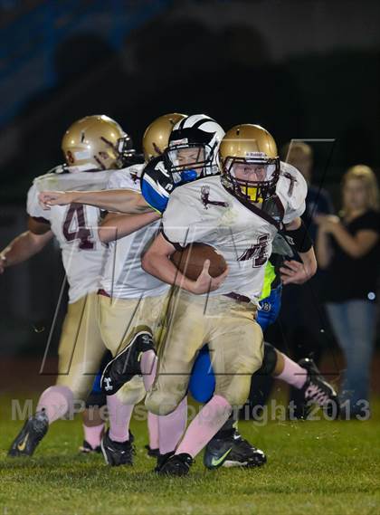 Thumbnail 3 in Wayland-Cohocton @ Haverling photogallery.