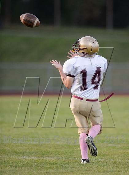 Thumbnail 1 in Wayland-Cohocton @ Haverling photogallery.