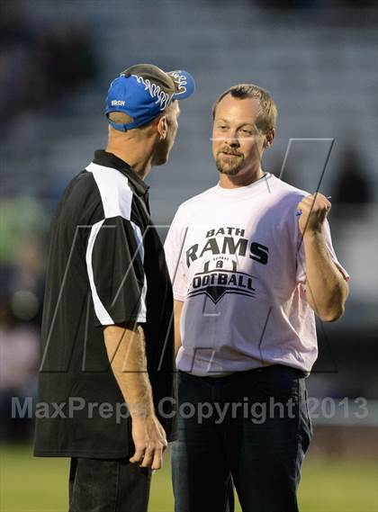 Thumbnail 3 in Wayland-Cohocton @ Haverling photogallery.
