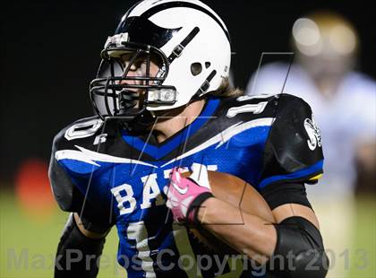 Thumbnail 3 in Wayland-Cohocton @ Haverling photogallery.