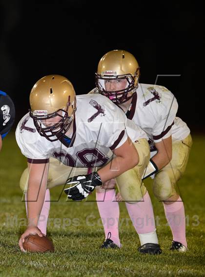 Thumbnail 3 in Wayland-Cohocton @ Haverling photogallery.