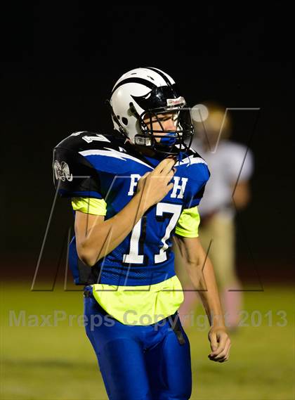 Thumbnail 3 in Wayland-Cohocton @ Haverling photogallery.
