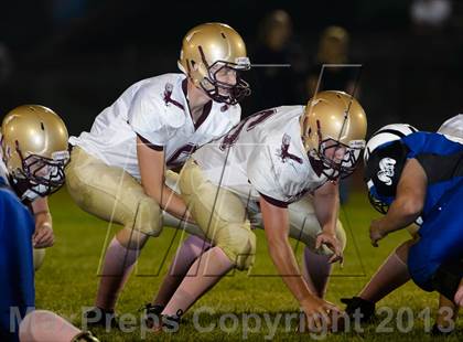 Thumbnail 2 in Wayland-Cohocton @ Haverling photogallery.