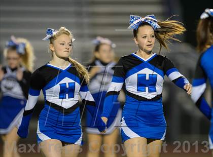 Thumbnail 1 in Wayland-Cohocton @ Haverling photogallery.