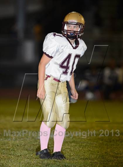 Thumbnail 3 in Wayland-Cohocton @ Haverling photogallery.