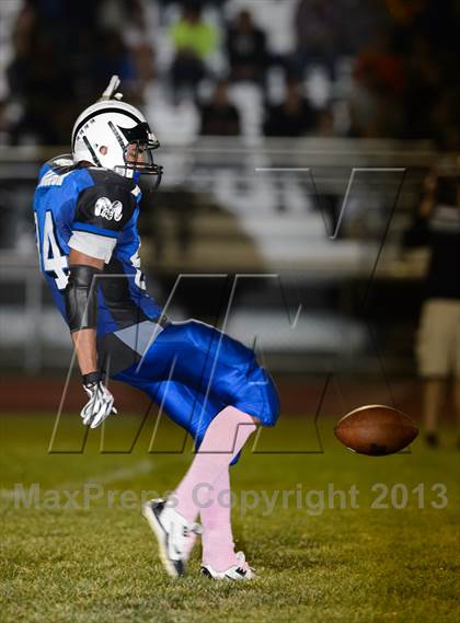 Thumbnail 1 in Wayland-Cohocton @ Haverling photogallery.