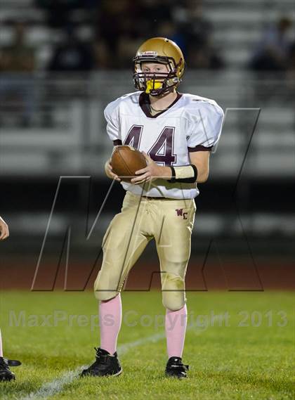 Thumbnail 1 in Wayland-Cohocton @ Haverling photogallery.