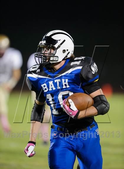 Thumbnail 2 in Wayland-Cohocton @ Haverling photogallery.