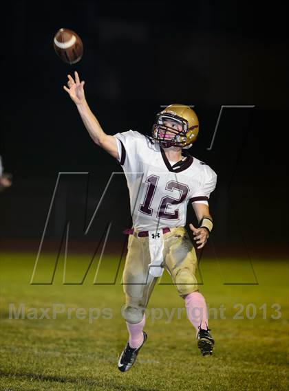 Thumbnail 3 in Wayland-Cohocton @ Haverling photogallery.