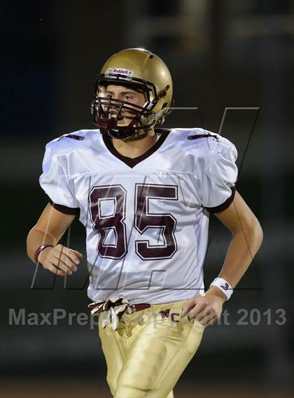 Thumbnail 1 in Wayland-Cohocton @ Haverling photogallery.