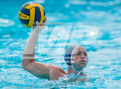 Thumbnail 1 in Gunn @ Acalanes (Ron Richison Invitational) photogallery.