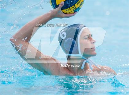 Thumbnail 1 in Gunn @ Acalanes (Ron Richison Invitational) photogallery.