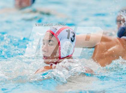 Thumbnail 2 in Gunn @ Acalanes (Ron Richison Invitational) photogallery.