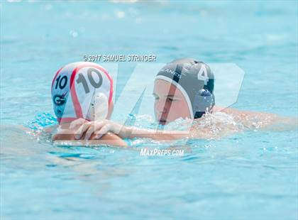 Thumbnail 2 in Gunn @ Acalanes (Ron Richison Invitational) photogallery.