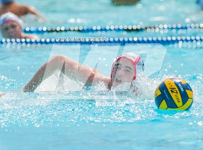 Thumbnail 1 in Gunn @ Acalanes (Ron Richison Invitational) photogallery.