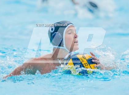Thumbnail 1 in Gunn @ Acalanes (Ron Richison Invitational) photogallery.