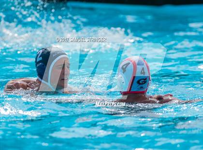Thumbnail 1 in Gunn @ Acalanes (Ron Richison Invitational) photogallery.