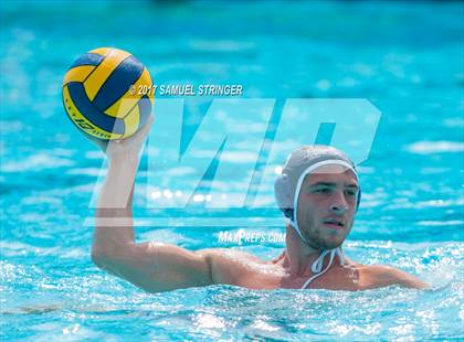 Thumbnail 2 in Gunn @ Acalanes (Ron Richison Invitational) photogallery.