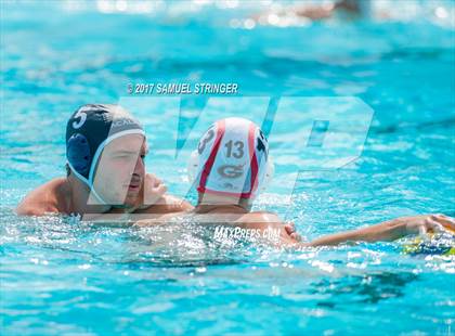 Thumbnail 3 in Gunn @ Acalanes (Ron Richison Invitational) photogallery.