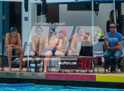 Thumbnail 3 in Gunn @ Acalanes (Ron Richison Invitational) photogallery.