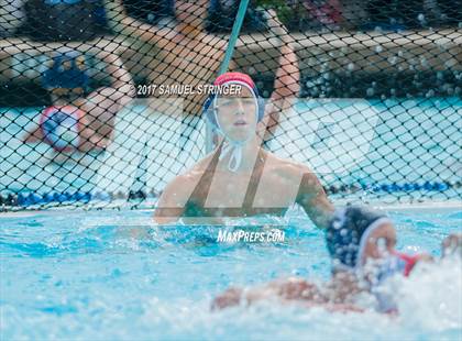 Thumbnail 2 in Gunn @ Acalanes (Ron Richison Invitational) photogallery.