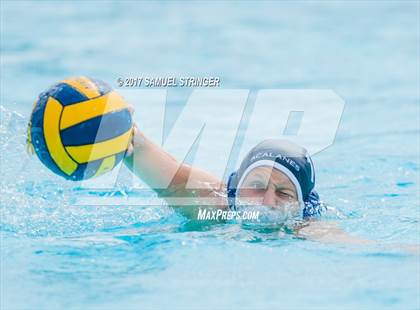 Thumbnail 2 in Gunn @ Acalanes (Ron Richison Invitational) photogallery.