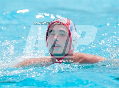 Thumbnail 1 in Gunn @ Acalanes (Ron Richison Invitational) photogallery.