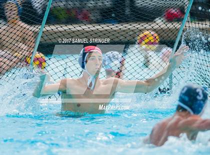 Thumbnail 3 in Gunn @ Acalanes (Ron Richison Invitational) photogallery.
