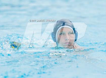 Thumbnail 1 in Gunn @ Acalanes (Ron Richison Invitational) photogallery.