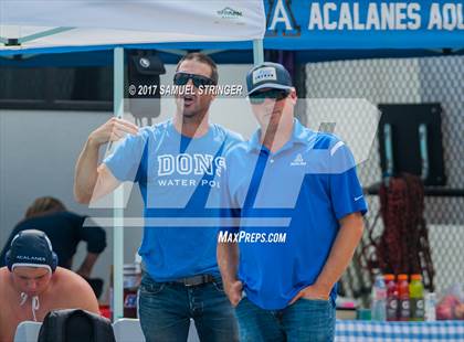 Thumbnail 2 in Gunn @ Acalanes (Ron Richison Invitational) photogallery.
