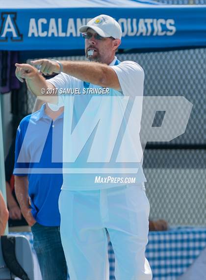 Thumbnail 1 in Gunn @ Acalanes (Ron Richison Invitational) photogallery.