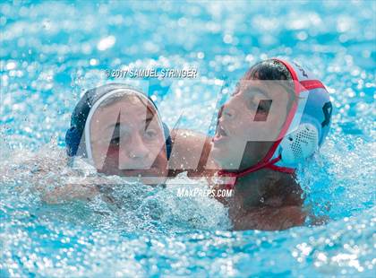 Thumbnail 1 in Gunn @ Acalanes (Ron Richison Invitational) photogallery.