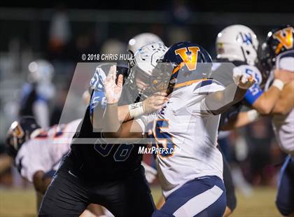 Thumbnail 3 in Zebulon B. Vance @ Lake Norman photogallery.