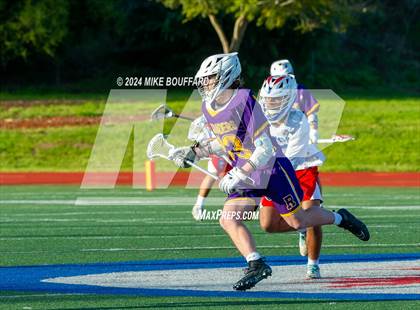 Thumbnail 2 in Archbishop Riordan @ San Marcos photogallery.