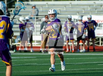 Thumbnail 3 in Archbishop Riordan @ San Marcos photogallery.
