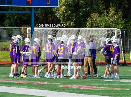 Thumbnail 3 in Archbishop Riordan @ San Marcos photogallery.