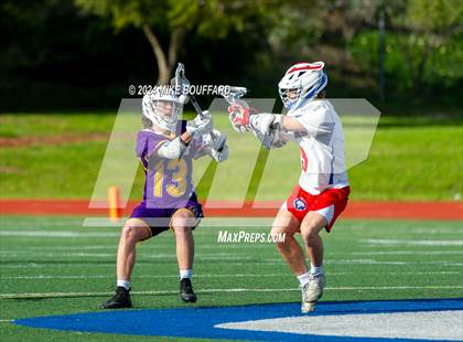 Thumbnail 3 in Archbishop Riordan @ San Marcos photogallery.