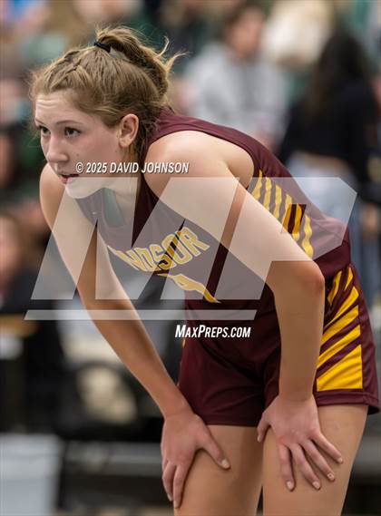 Thumbnail 3 in Windsor @ Fossil Ridge photogallery.