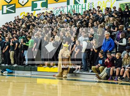 Thumbnail 2 in Woodgrove @ Loudoun Valley photogallery.
